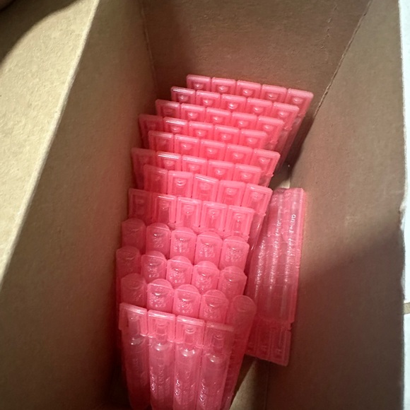 AddiPak Unit Dose Vials - Picture 2 of 3